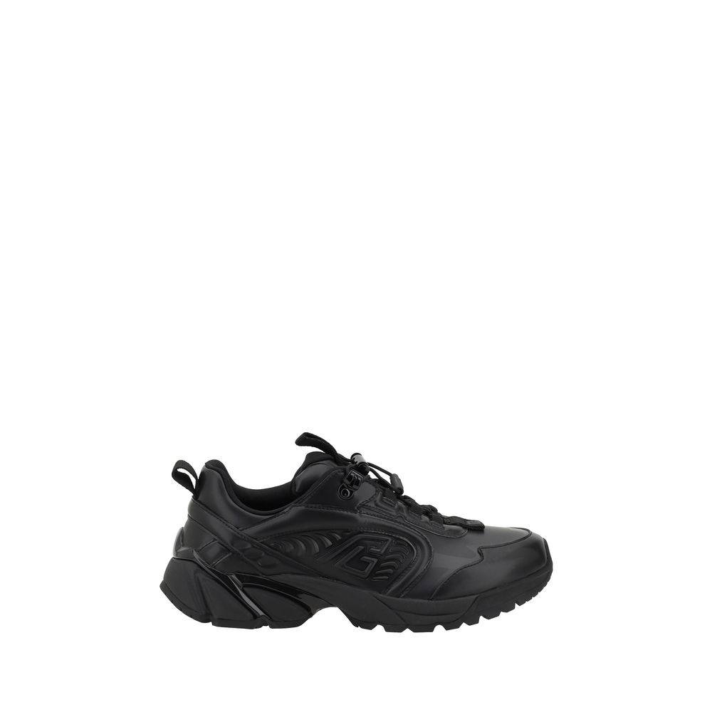 Balmain Cosmic Men's Sneakers