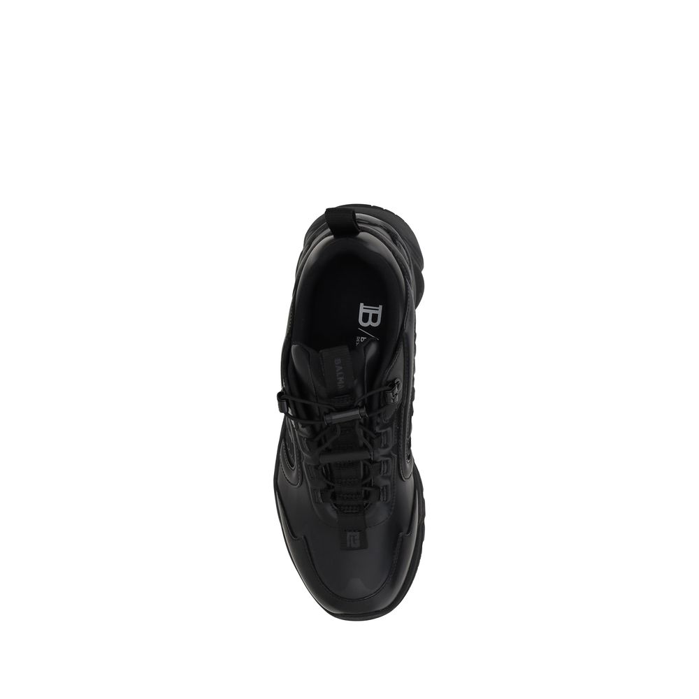 Balmain Cosmic Men's Sneakers