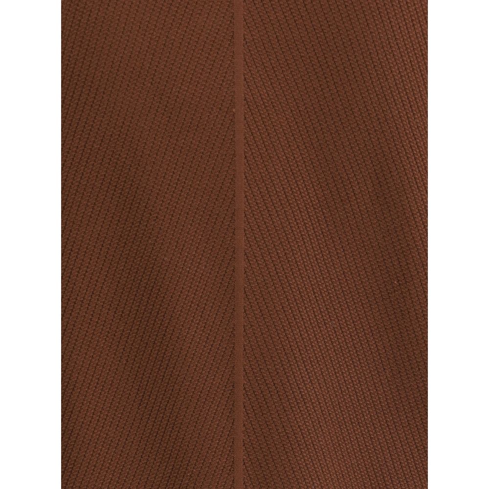 Brioni Brioni's Polo Men's Shirt