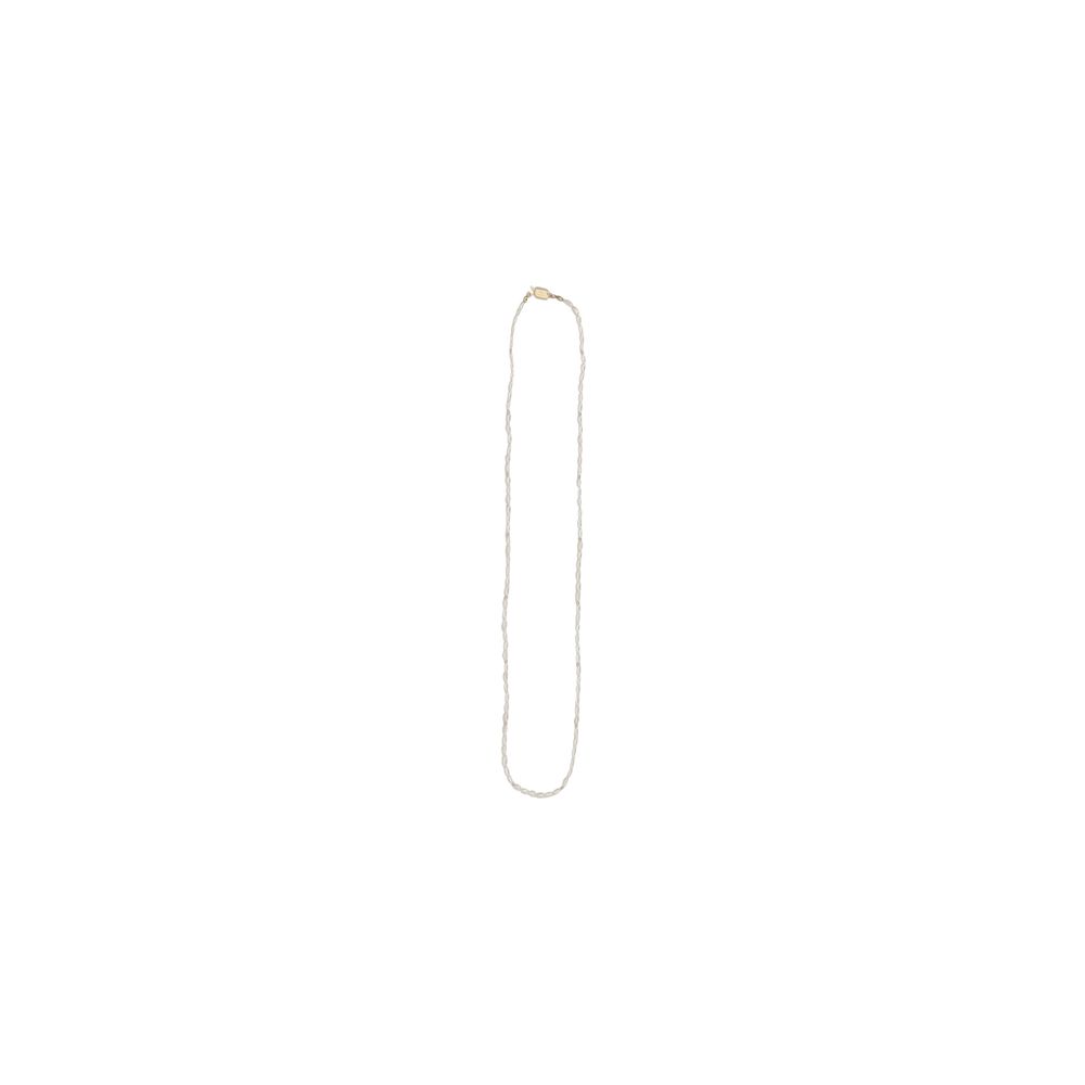 Valentino Garavani Men's Necklace