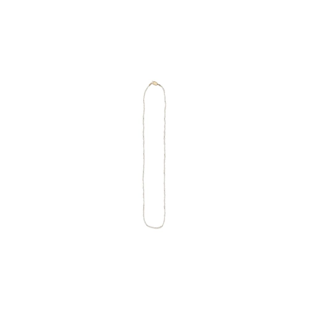 Valentino Garavani Men's Necklace