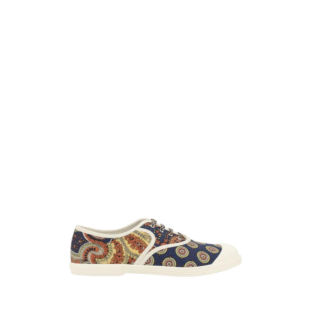 Valentino Garavani Men's Sneakers