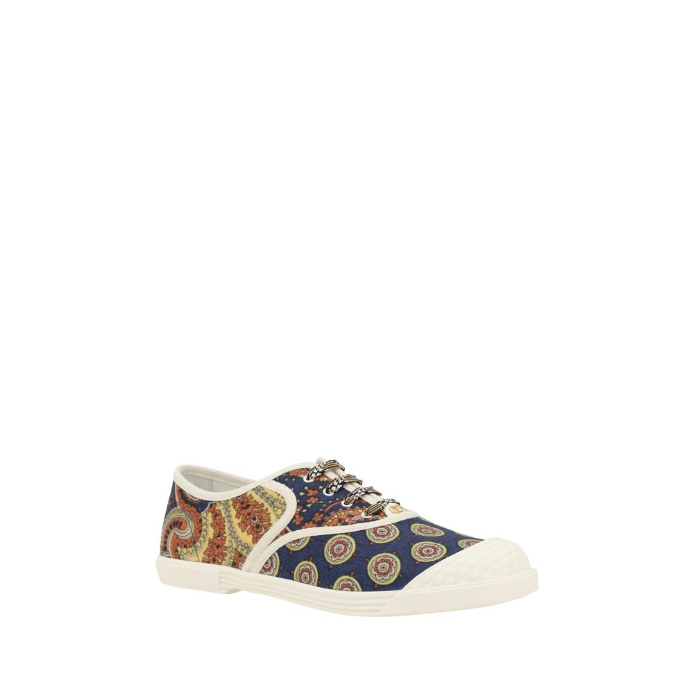 Valentino Garavani Men's Sneakers