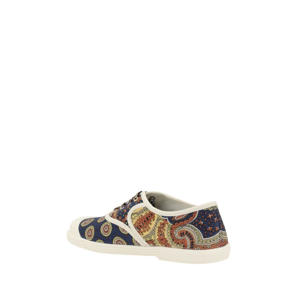 Valentino Garavani Men's Sneakers