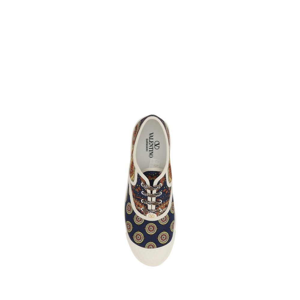 Valentino Garavani Men's Sneakers