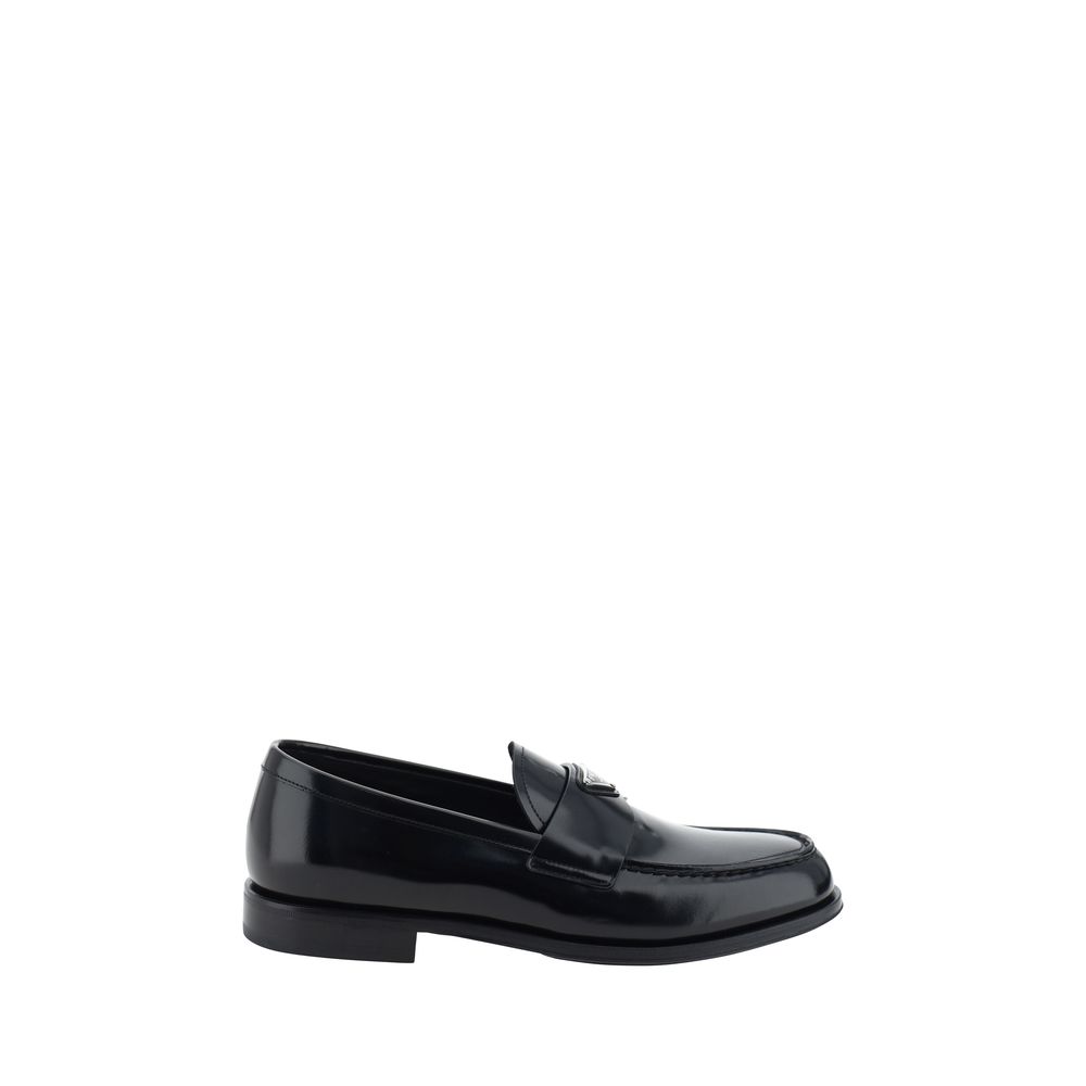 Prada Men's Loafers