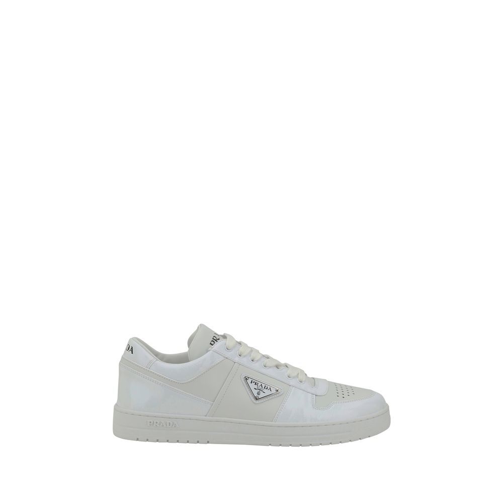 Prada Downtown Men's Sneakers