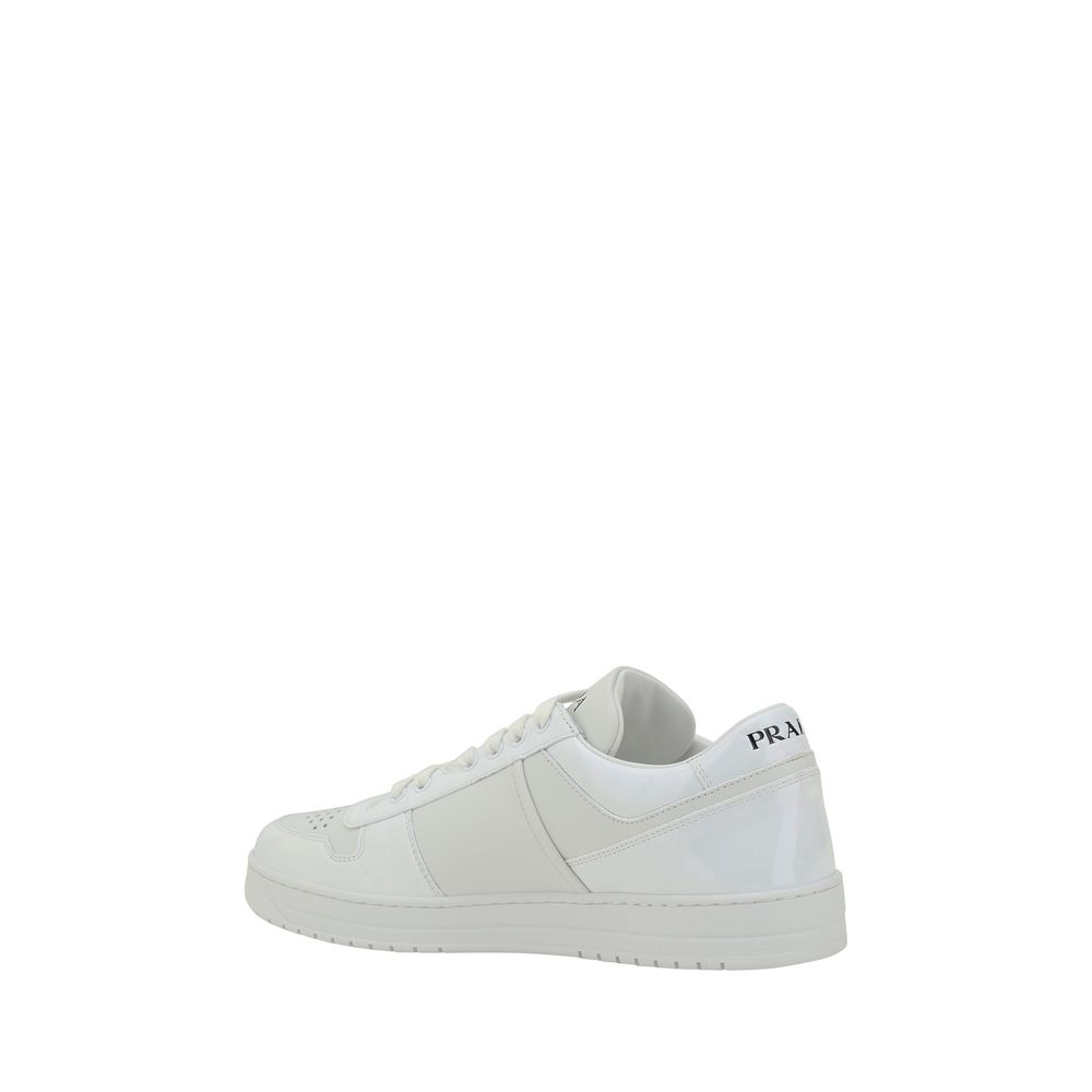 Prada Downtown Men's Sneakers