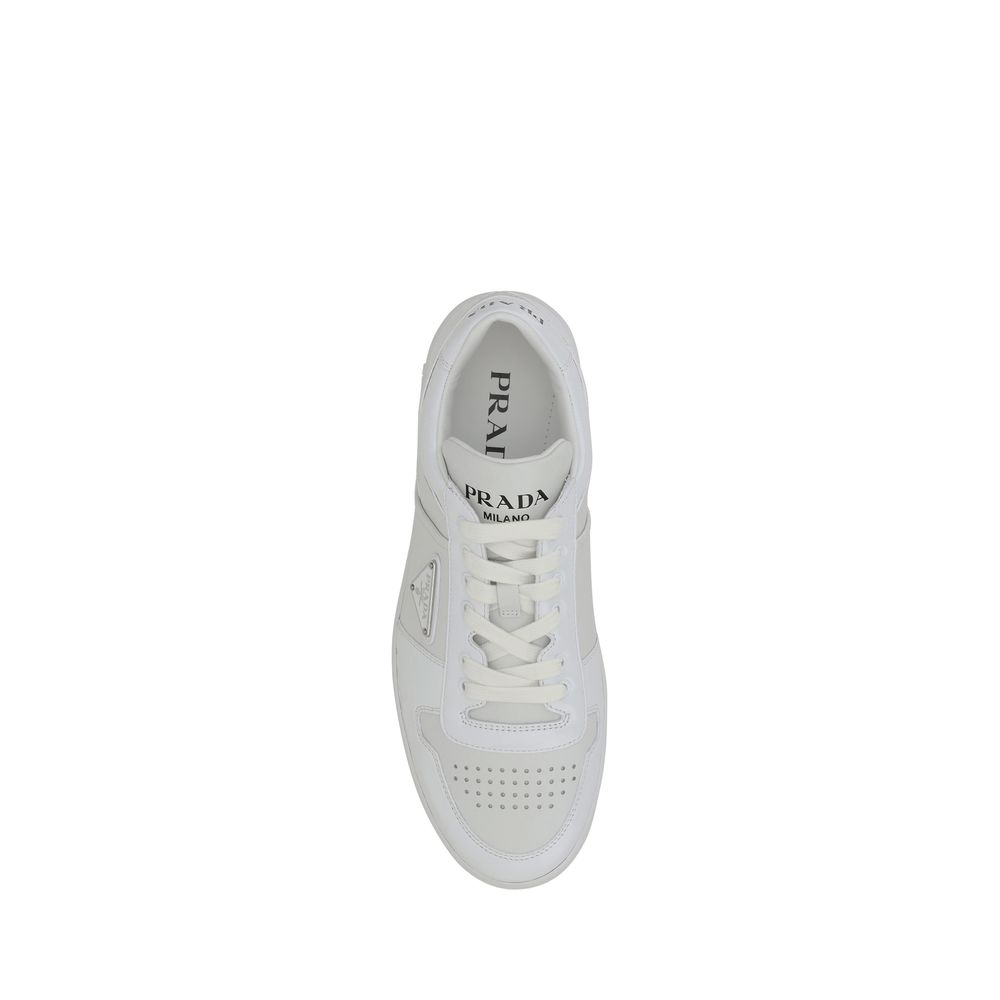 Prada Downtown Men's Sneakers