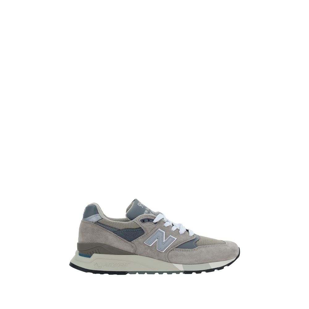 New Balance Men's Sneakers