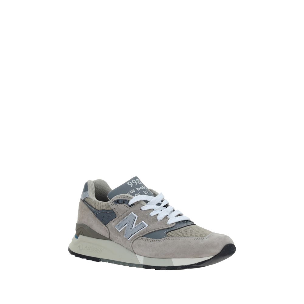 New Balance Men's Sneakers