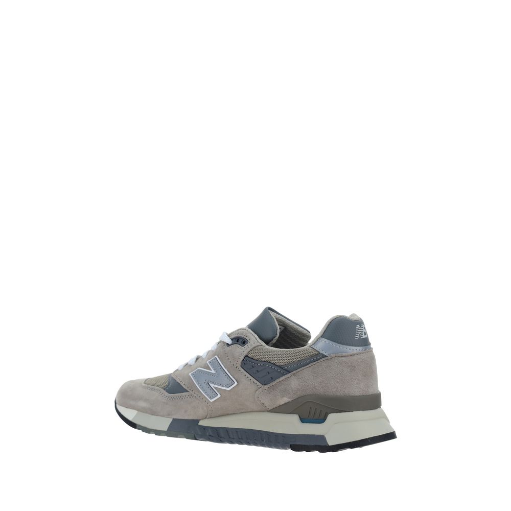 New Balance Men's Sneakers