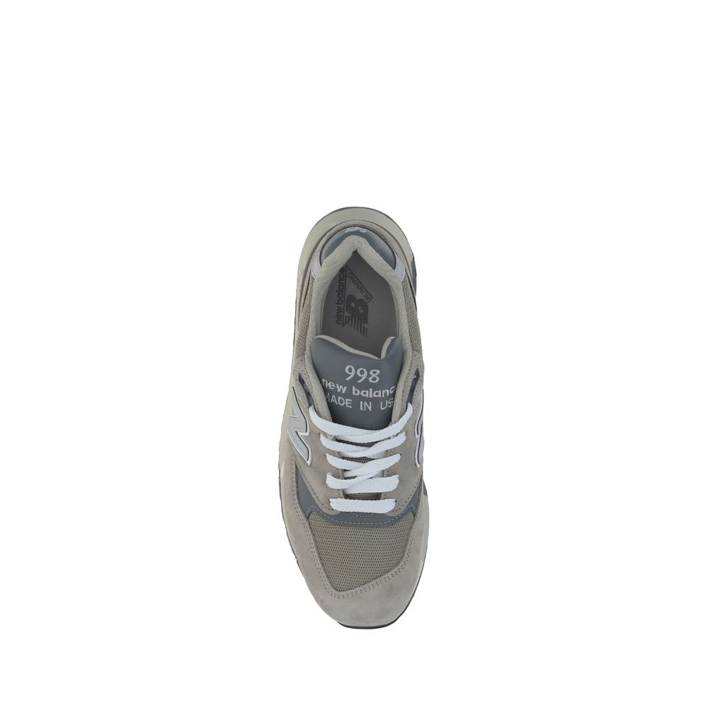 New Balance Men's Sneakers