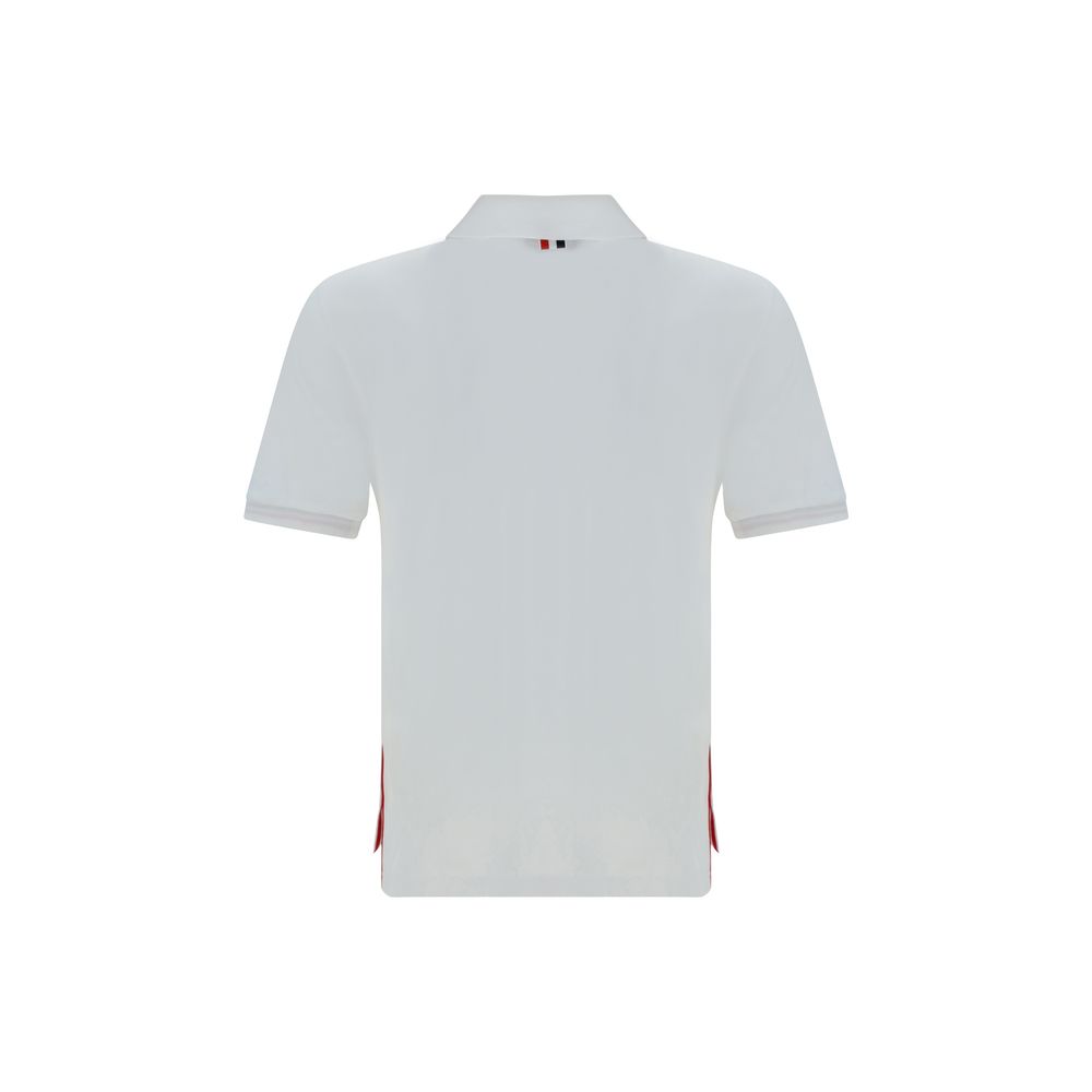 Thom Browne Polo Men's Shirt