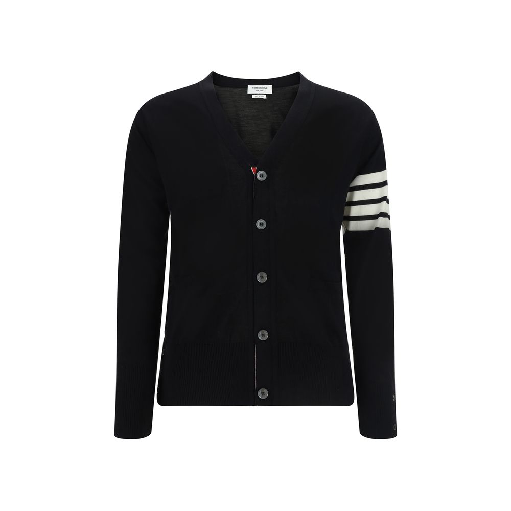 Thom Browne Men's Cardigan