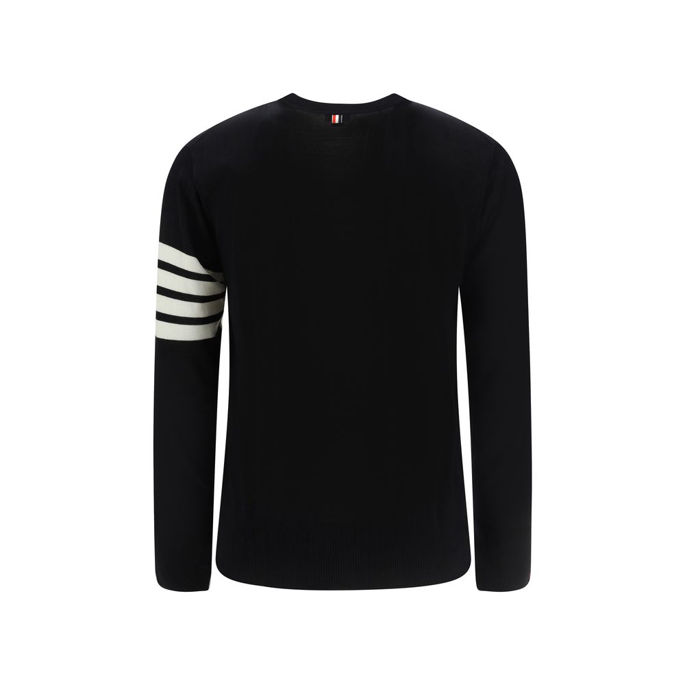 Thom Browne Men's Cardigan