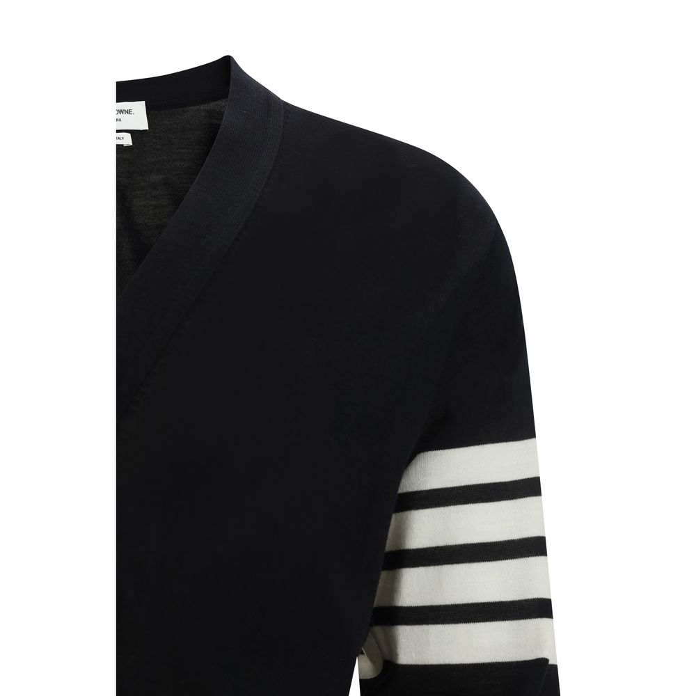Thom Browne Men's Cardigan