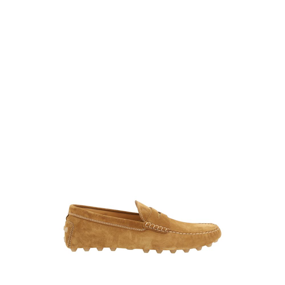 Tod's Men's Loafers