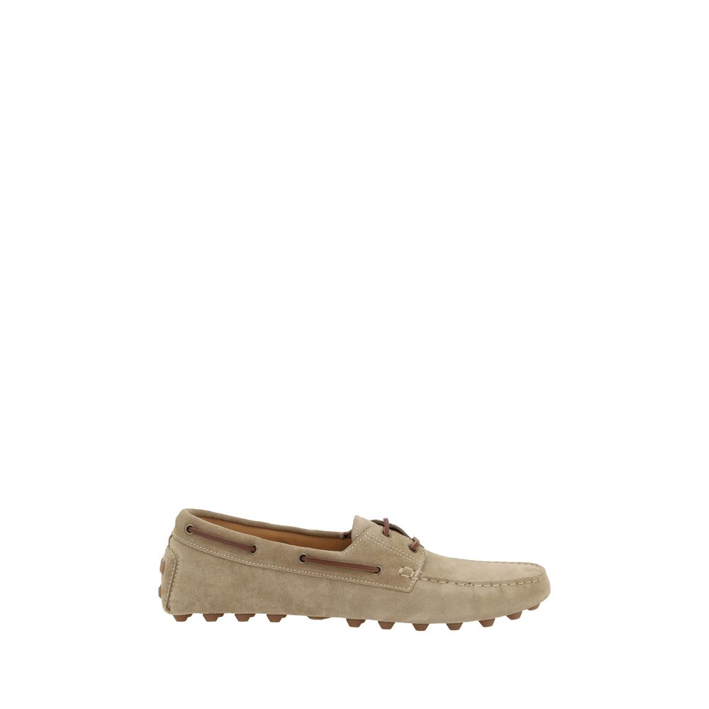 Tod's Men's Loafers