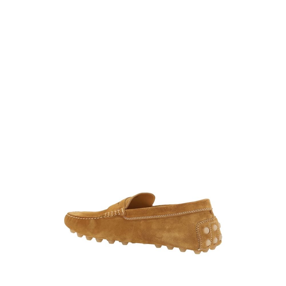 Tod's Men's Loafers