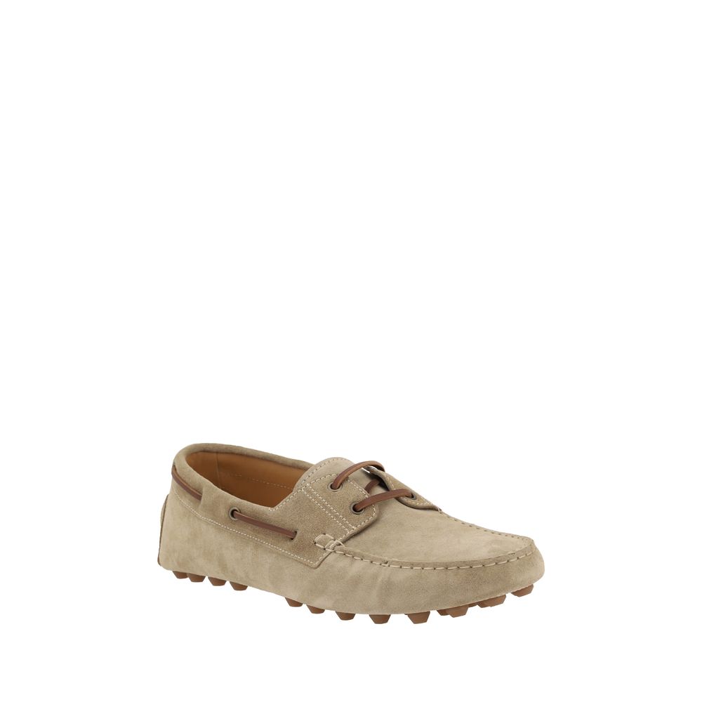 Tod's Men's Loafers