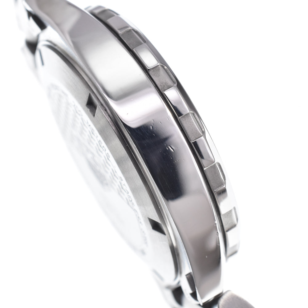 Tag Heuer Formula 1 Quartz Stainless Steel Watch (Pre-Owned)