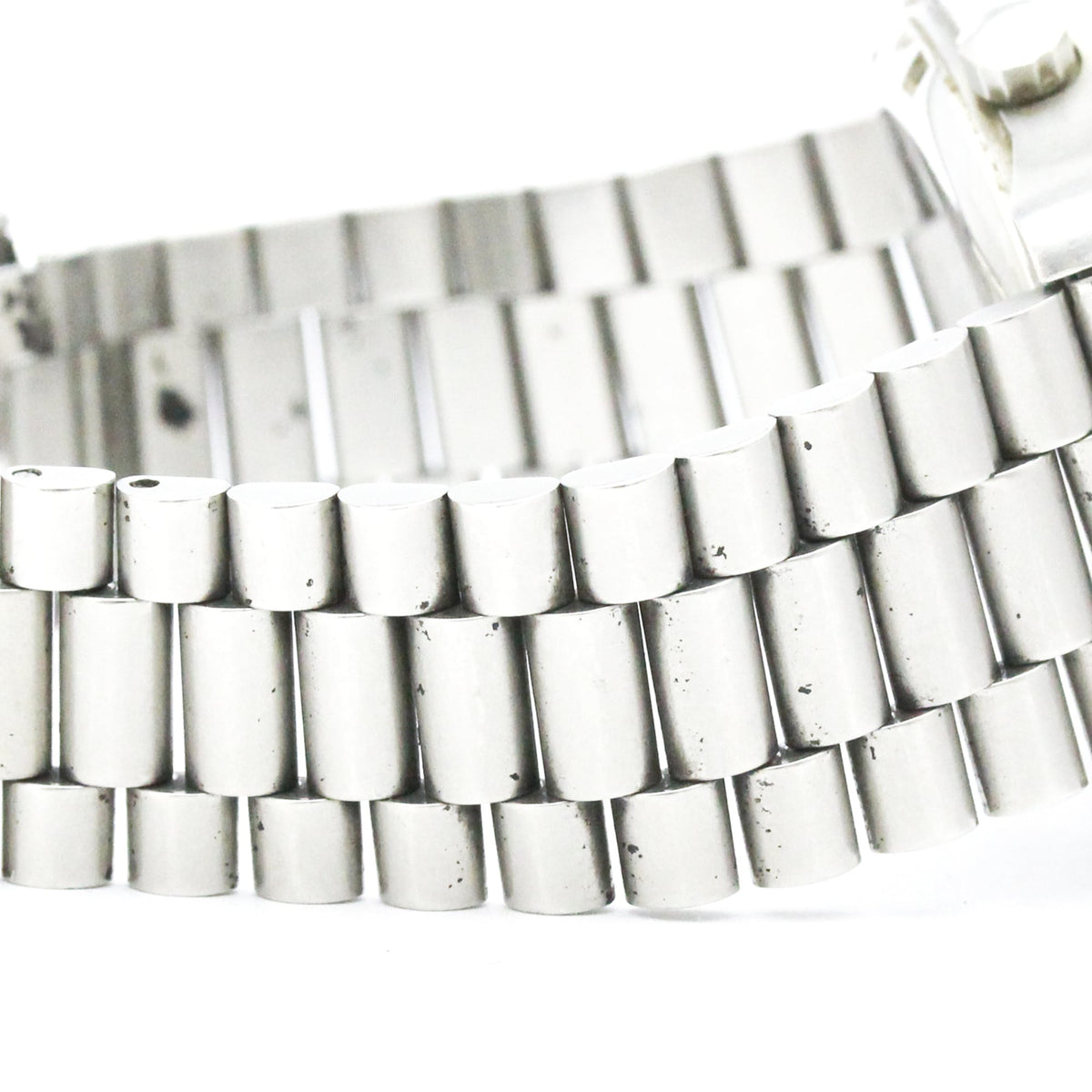 Tag Heuer 2000 Professional 200M Quartz Stainless Steel Watch (Pre-Owned)