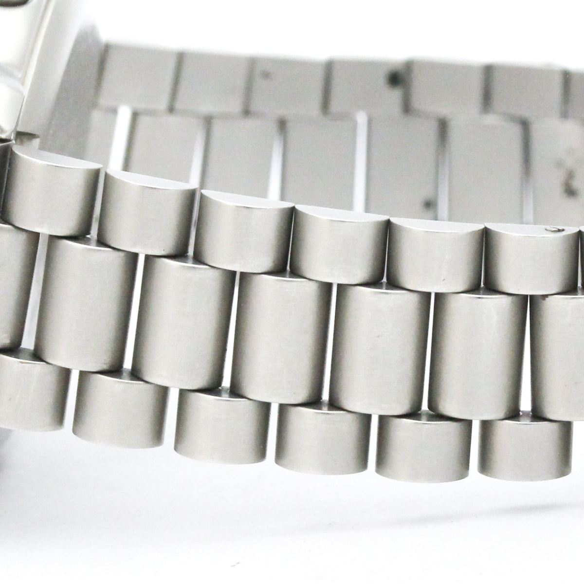 Tag Heuer Formula 1 Quartz Stainless Steel Watch (Pre-Owned)