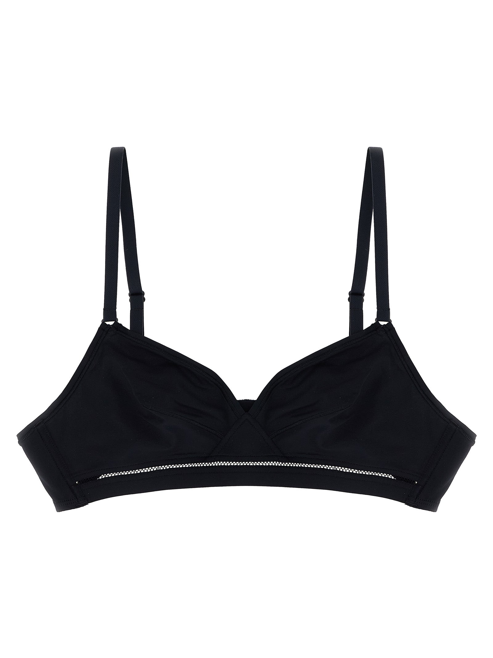 Eres Women's Lydia Soyeuse Bra