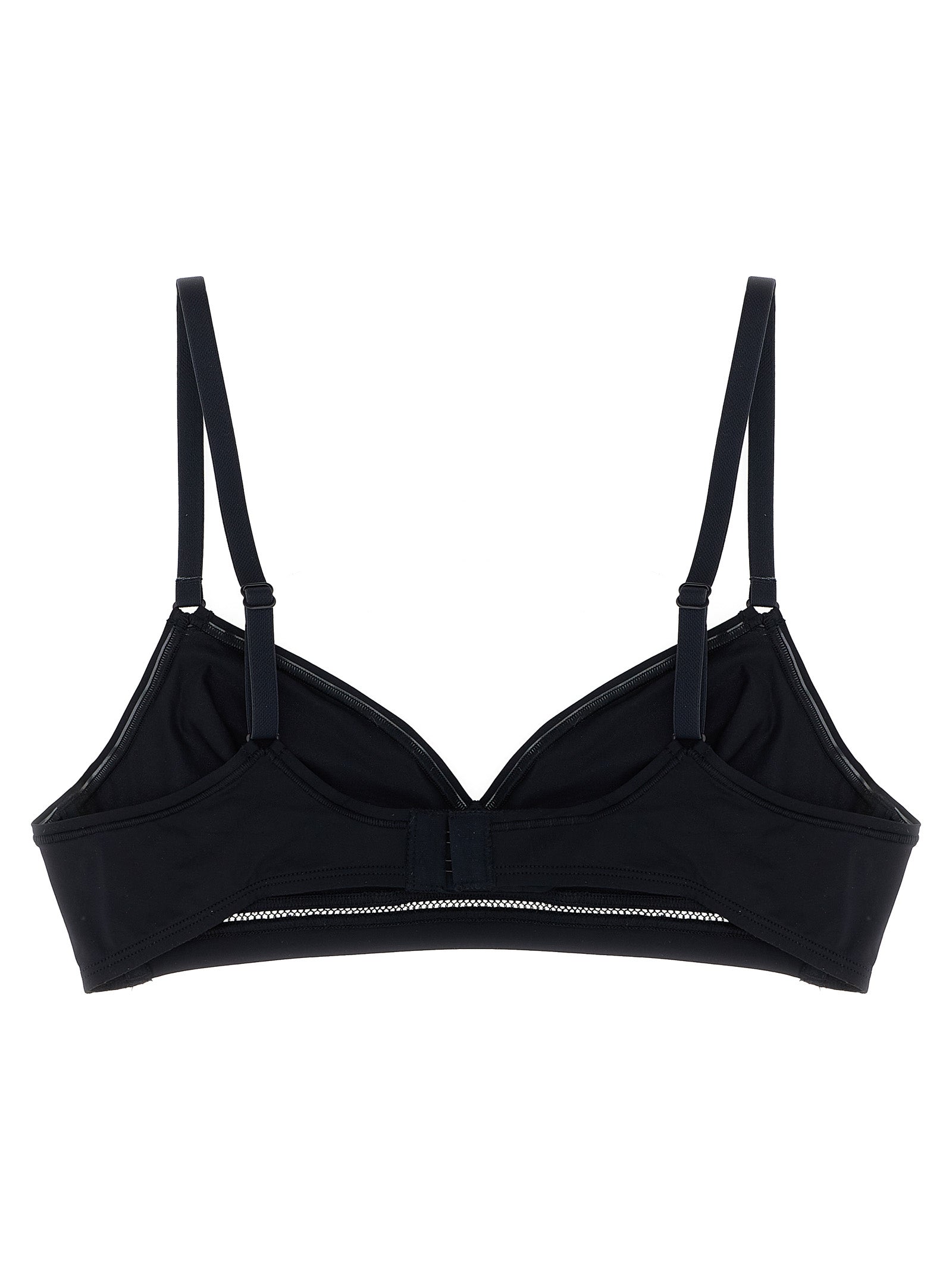 Eres Women's Lydia Soyeuse Bra