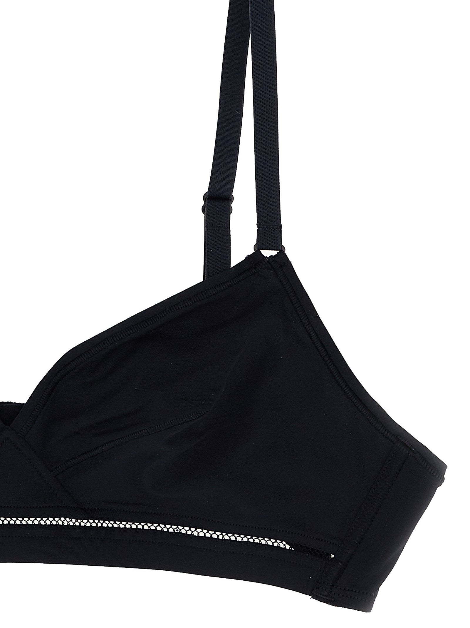 Eres Women's Lydia Soyeuse Bra