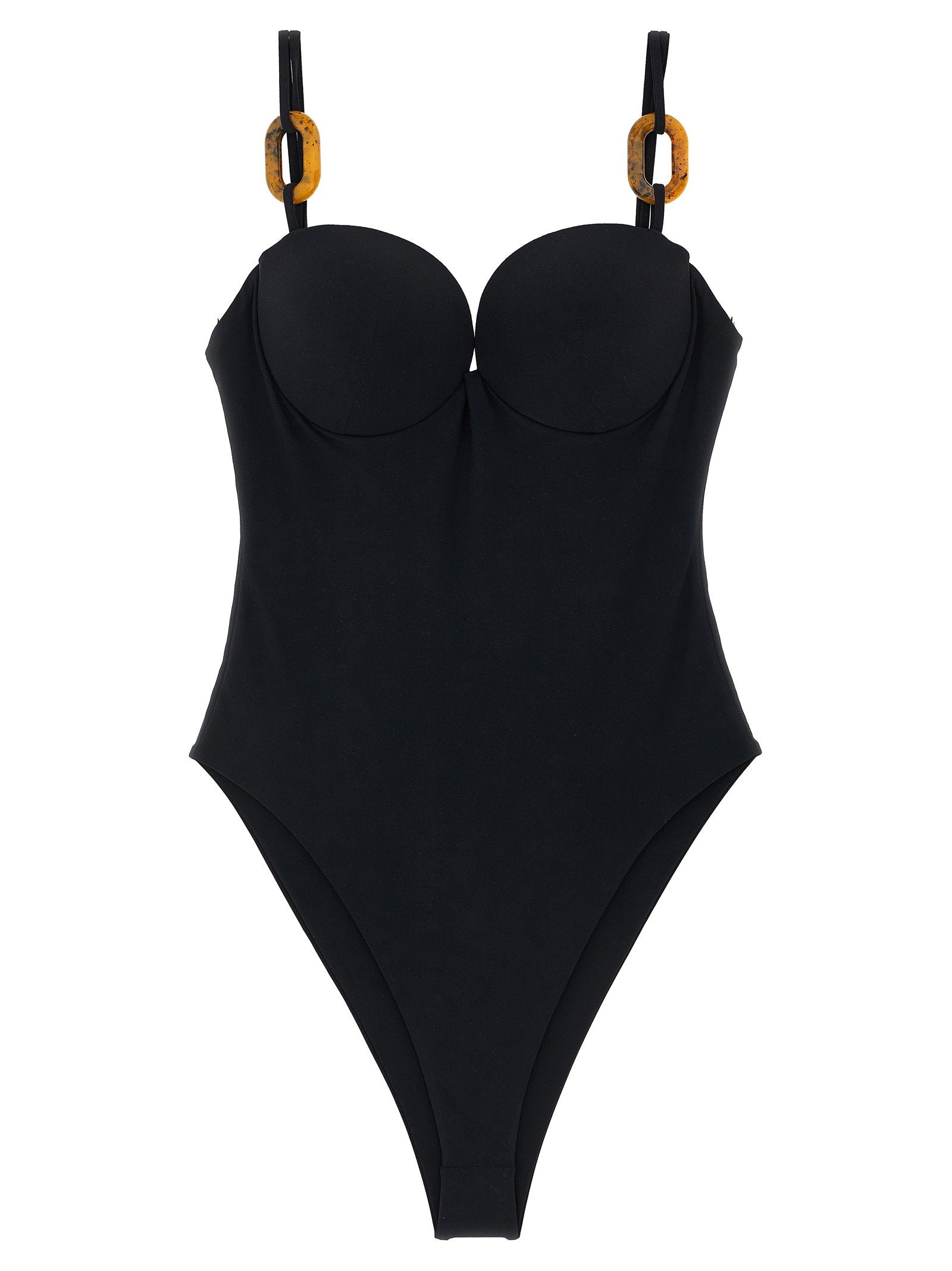 Magda Butrym Women's Re26 One-Piece Swimsuit