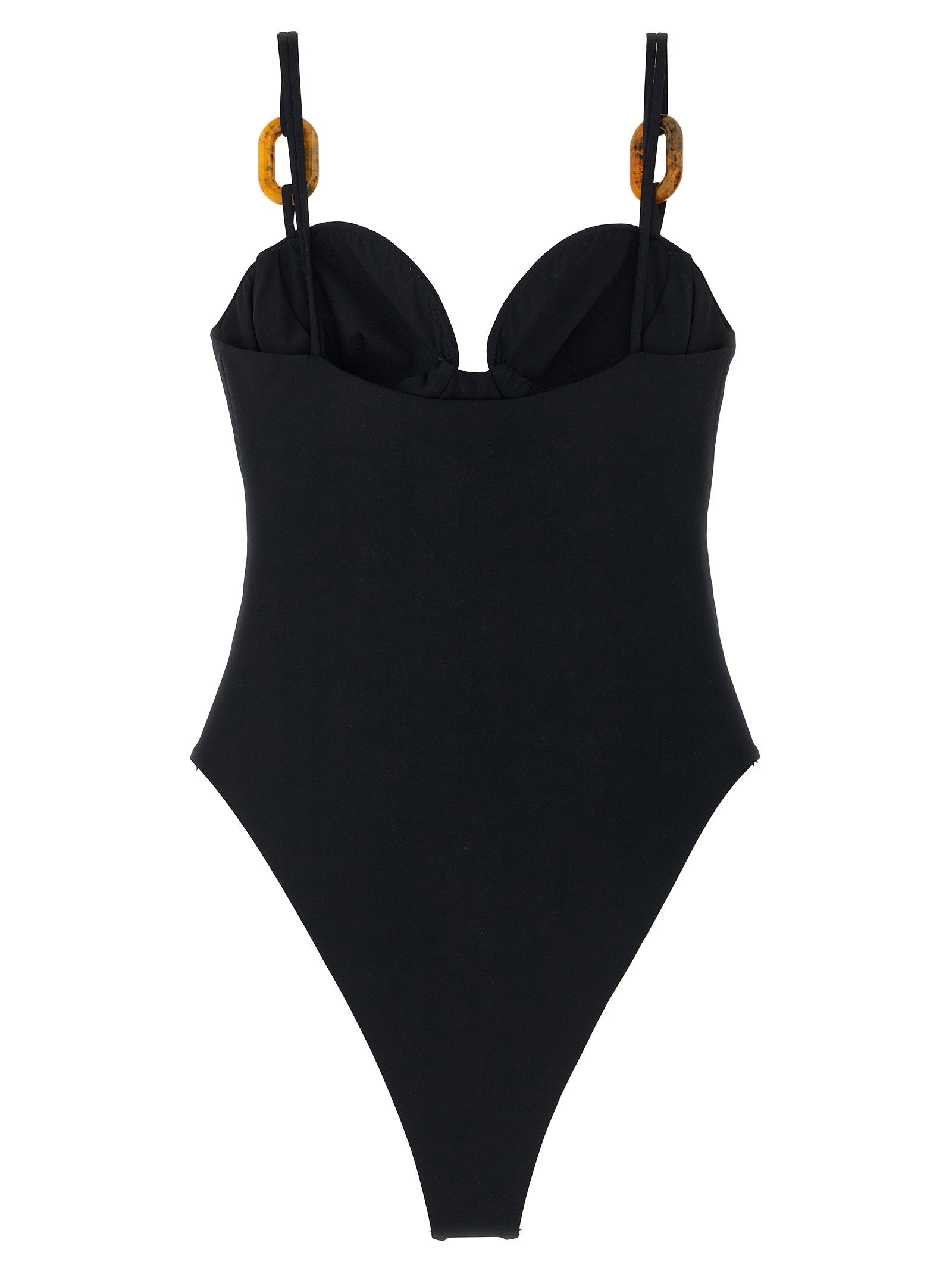 Magda Butrym Women's Re26 One-Piece Swimsuit