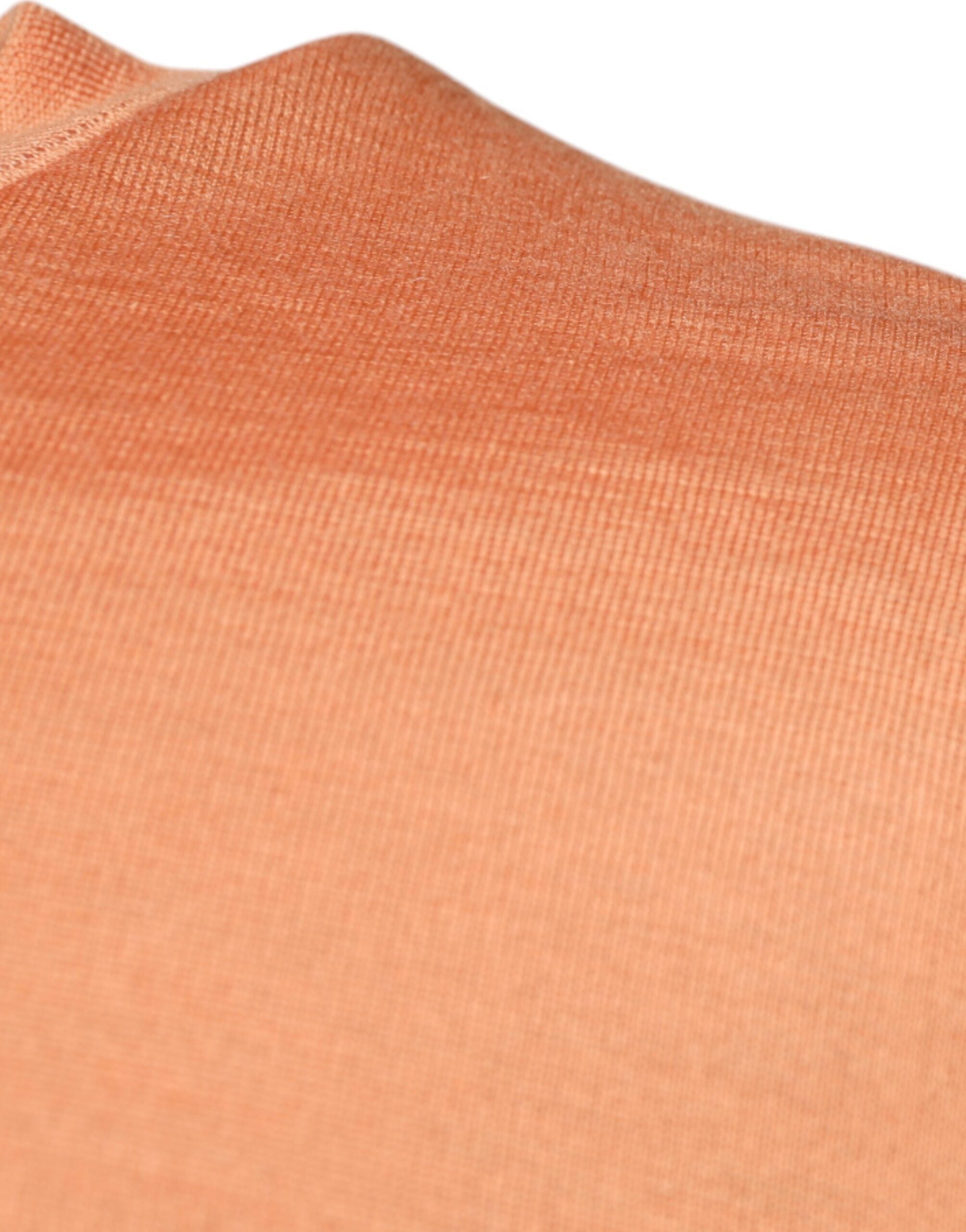 Dolce & Gabbana Beige Wool Crewneck Pullover Cropped Men's Sweater