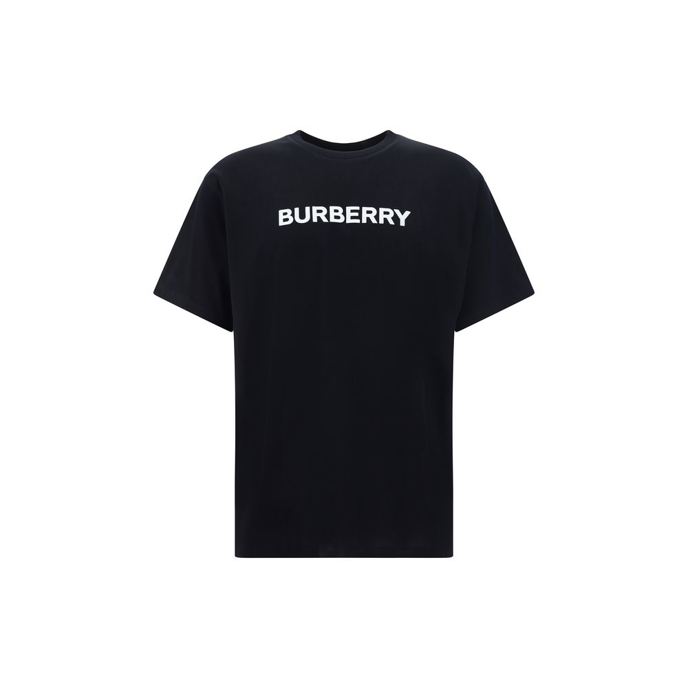 Burberry Men's T-Shirt