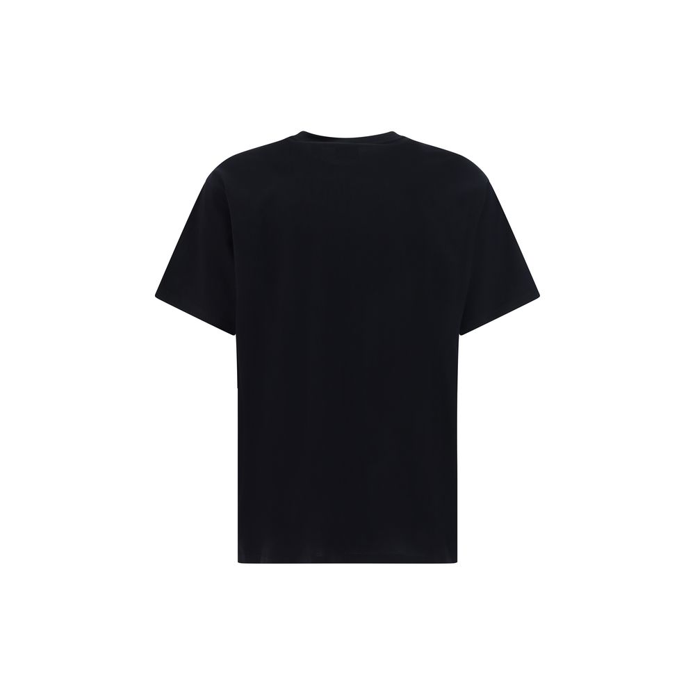 Burberry Men's T-Shirt