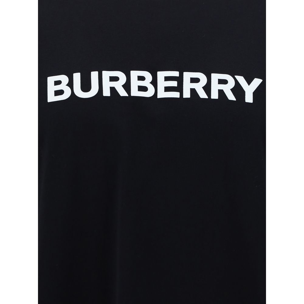 Burberry Men's T-Shirt