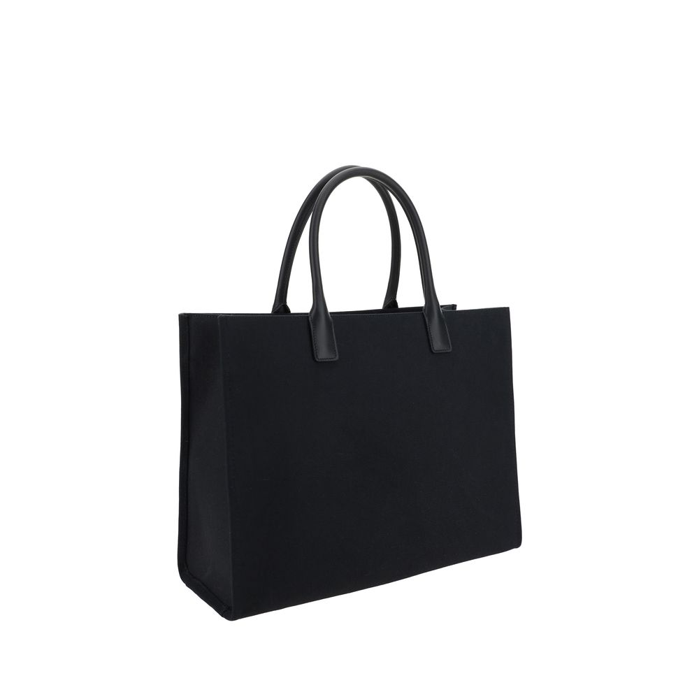 Versace La Medusa Women's Handbag