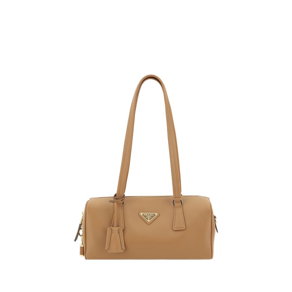 Prada Shoulder Women's Bag