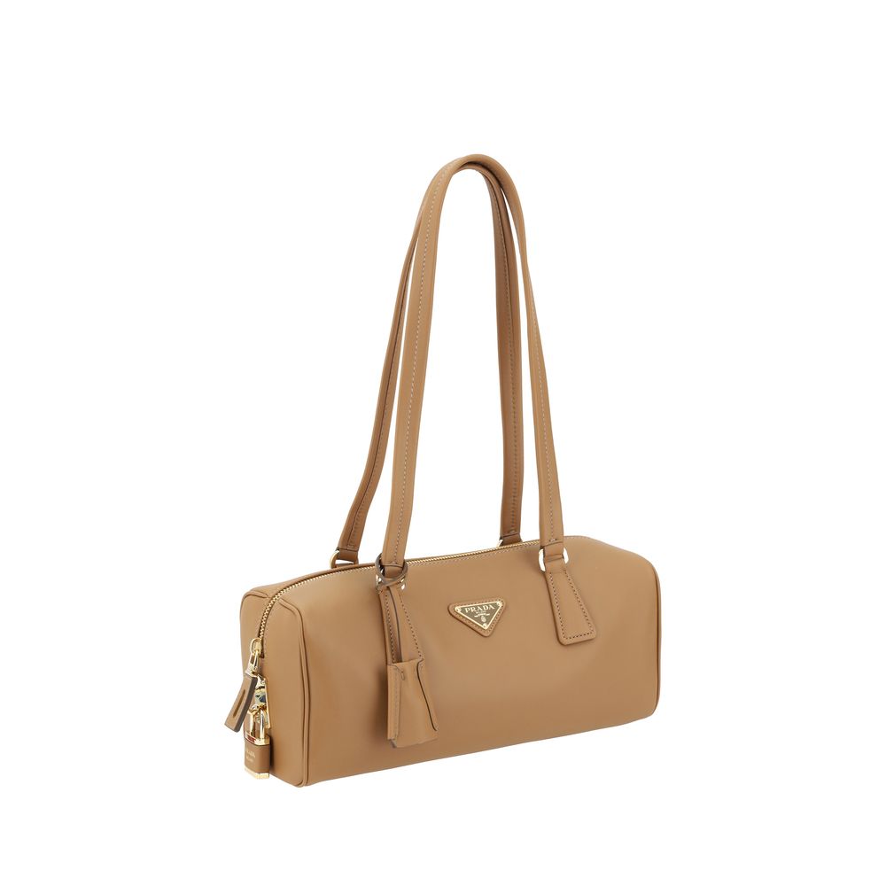 Prada Shoulder Women's Bag