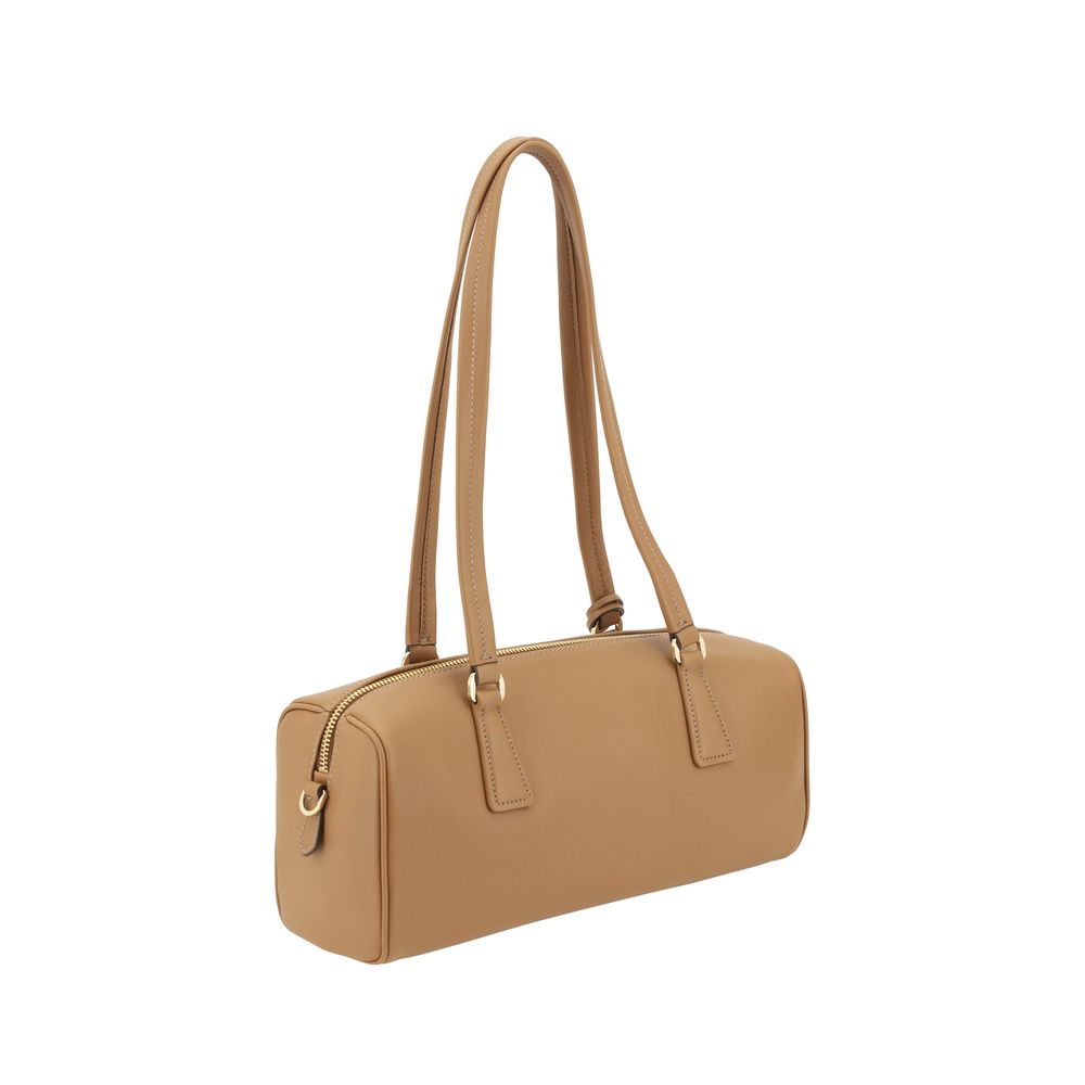 Prada Shoulder Women's Bag