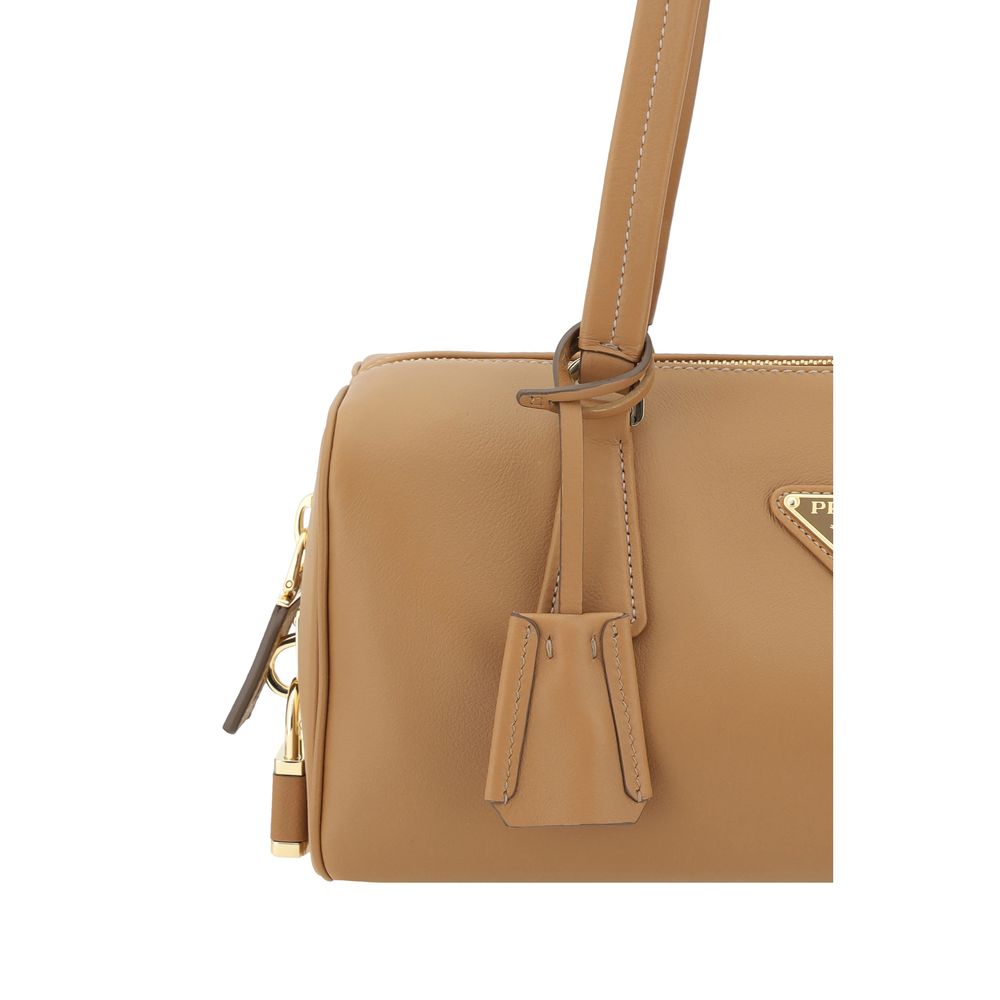 Prada Shoulder Women's Bag