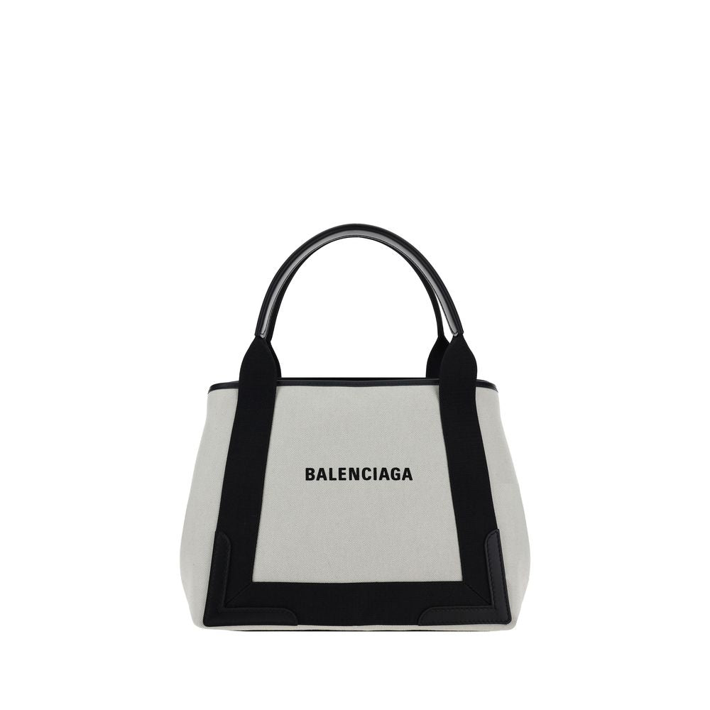 Balenciaga Women's Handbag