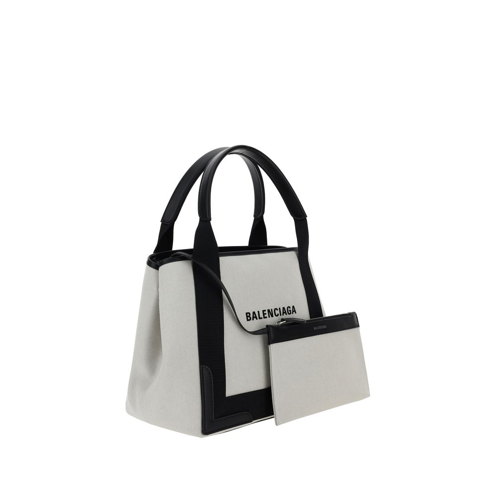 Balenciaga Women's Handbag