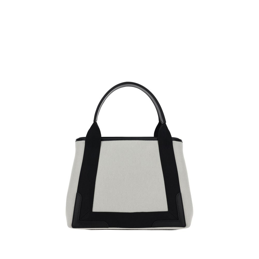 Balenciaga Women's Handbag