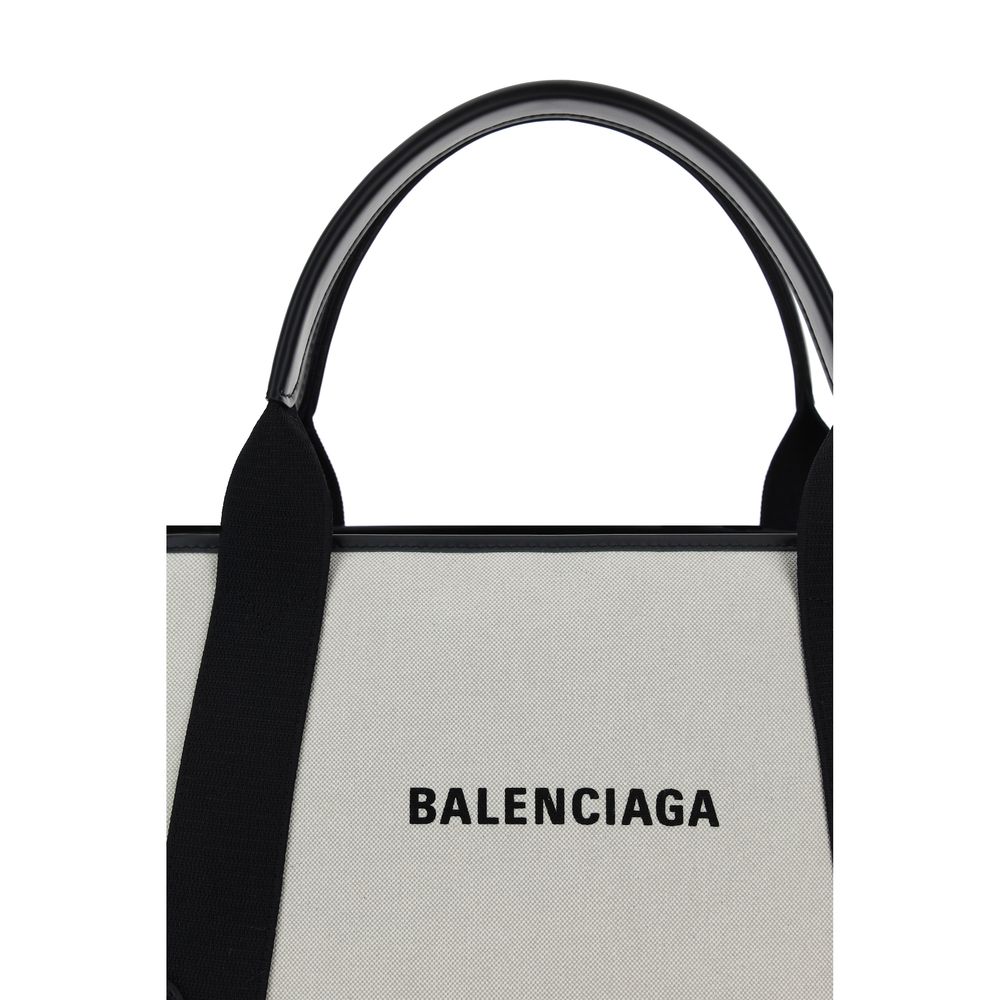 Balenciaga Women's Handbag