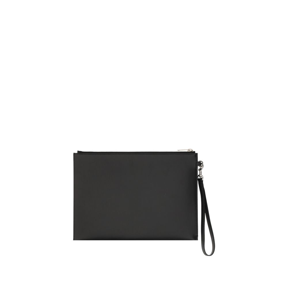 Saint Laurent iPad Men's Holder