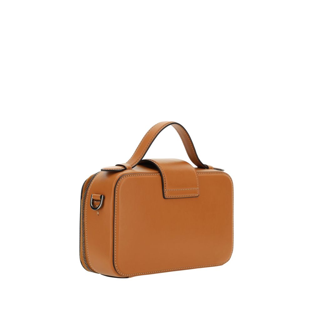 Tod's Camera Mini Shoulder Men's Bag