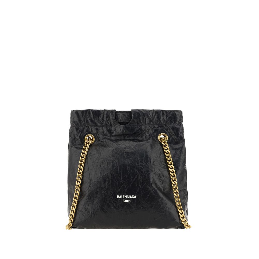 Balenciaga Shoulder Women's Bag
