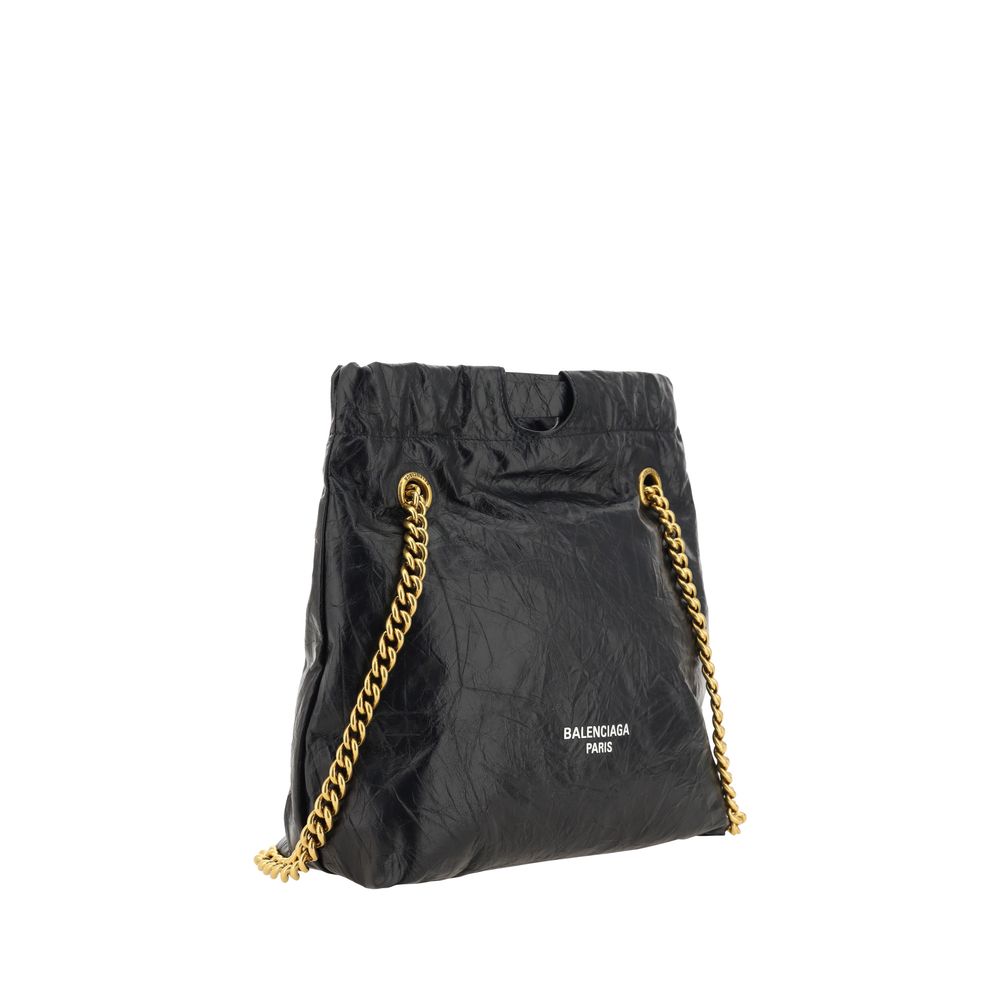 Balenciaga Shoulder Women's Bag